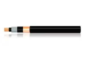 CÁP 20/35(40.5)kV CÁCH ĐIỆN XLPE 1 LÕI