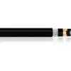 CÁP 3.6/6(7.2)kV CÁCH ĐIỆN XLPE 3 LÕI