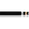 CÁP 6/10(12)kV CÁCH ĐIỆN XLPE 3 LÕI