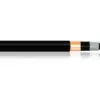 CÁP 8.7/15(17.5)kV CÁCH ĐIỆN XLPE 1 LÕI