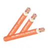 Cáp chậm cháy FSN-CXV 4X