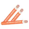 Cáp chống cháy FRL-CXL 4x