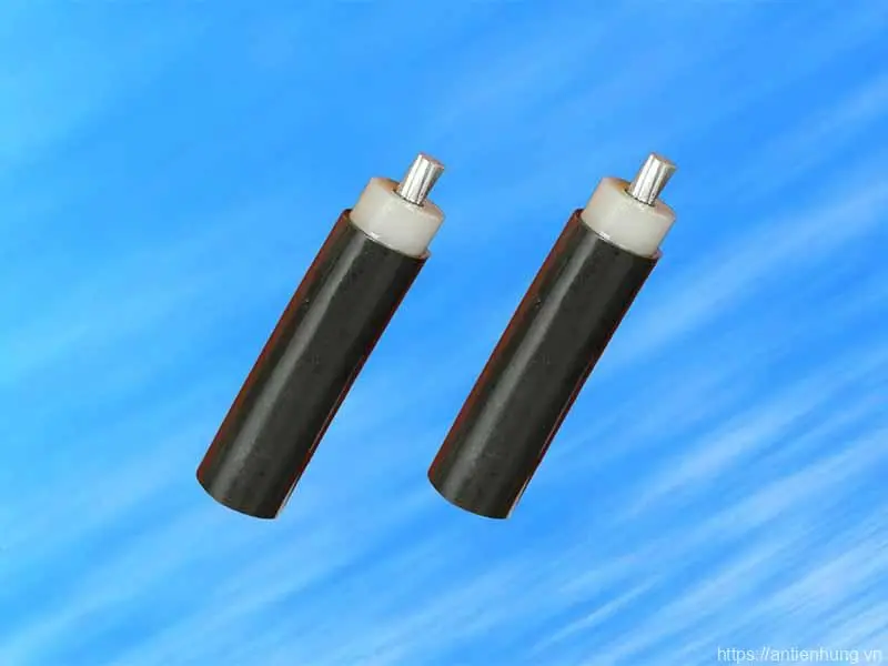 Cáp Điện Kế Cadivi DK-AXV – 0,6/1 kV