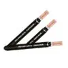 Cáp điện kế - Muller 2x
