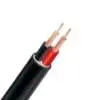 Cáp điện lực hạ thế Cadavi CVV – 300/500 V