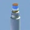 Cáp điều khiển Cadivi DVV/Sc/DSTA – 0,6/1 kV