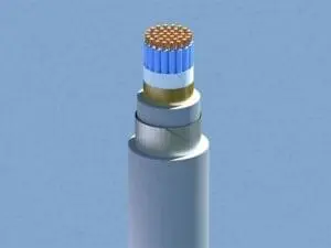 Cáp điều khiển Cadivi DVV/Scb – 0,6/1 kV & DVVm/Scb – 0,6/1 kV