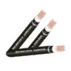 Cáp đồng ngầm 2 ruột - DSTA 2x