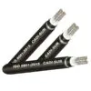 Cáp nhôm ngầm 3 ruột - ADSTA 3x