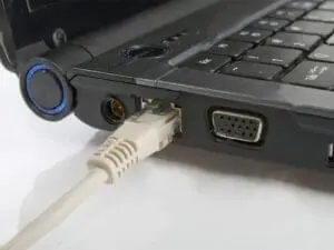 Cáp truyền số liệu CADIVI CAT 5E UTP 24 AWG