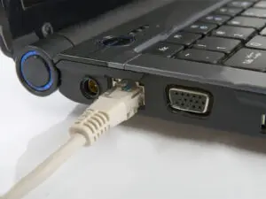 Cáp truyền số liệu Cadivi CAT 5E UTP 24 AWG & Cat 6 UTP 23AWG