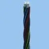 Cáp Vặn Xoắn Hạ Thế LV - ABC - 0,6/1 kV