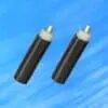 Dây Cáp Điện Lực Cadivi AXV - 0,6/1 kV