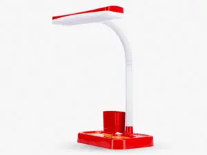 Đèn bàn Bảo vệ Thị lực RD-RL-01.V2 5W