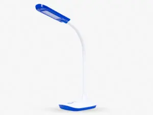 Đèn bàn Bảo vệ Thị lực RD-RL-16 5W