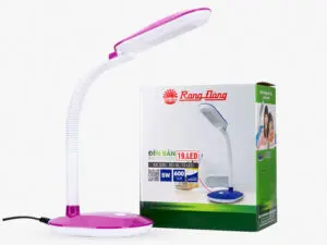 Đèn bàn Bảo vệ Thị lực RD-RL-19 5W
