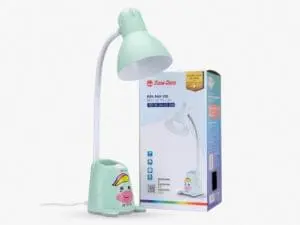 Đèn bàn Bảo vệ Thị lực RD-RL-24.V2 5W