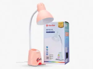 Đèn bàn Bảo vệ Thị lực RD-RL-24.V2 5W
