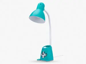Đèn bàn Bảo vệ Thị lực RD-RL-24.V2 5W