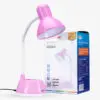 Đèn bàn Bảo vệ Thị lực RD-RL-25 5W