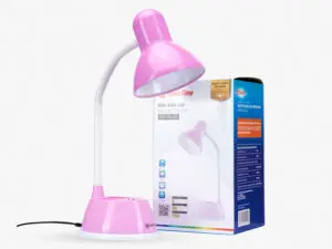 Đèn bàn Bảo vệ Thị lực RD-RL-25 5W