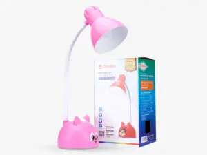 Đèn bàn Bảo vệ Thị lực RD-RL-27.V2 5W