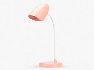 Đèn bàn bảo vệ thị lực RD-RL-38.PLUS 6W