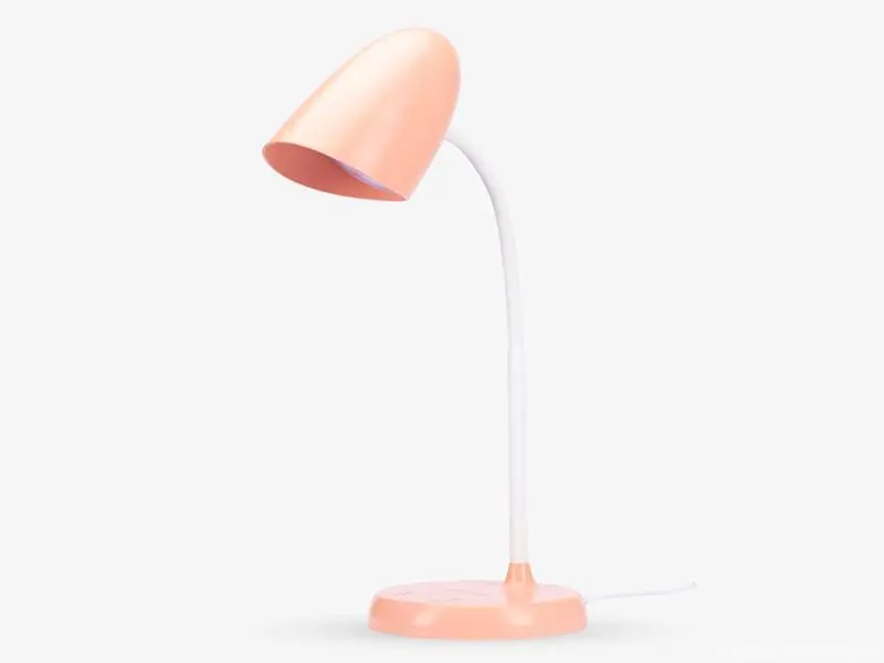 Đèn bàn bảo vệ thị lực RD-RL-38.PLUS 6W