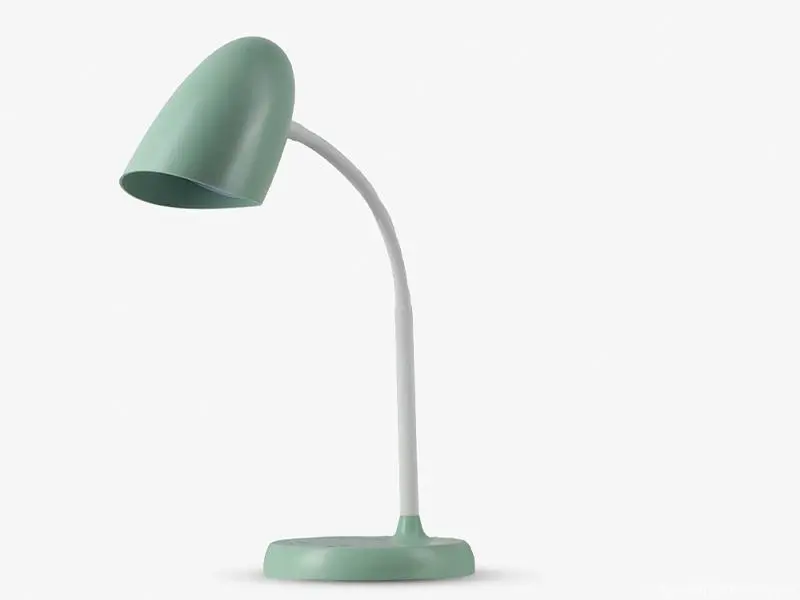 Đèn bàn bảo vệ thị lực RD-RL-38.PLUS 6W