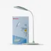 Đèn bàn LED Cảm ứng RD-RL-21 6W