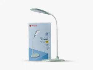 Đèn bàn LED Cảm ứng RD-RL-21 6W