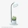 Đèn bàn LED cảm ứng RD-RL-60 8W