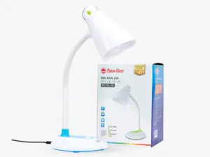 Đèn bàn LED RD-RL-32 5W