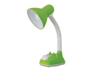 Đèn bàn LED RD-RL-33 5W