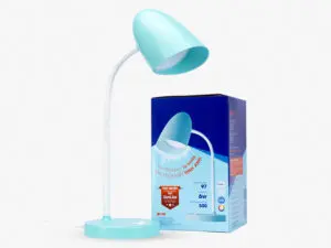 Đèn bàn LED RD-RL-38 6W