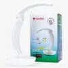 Đèn bàn LED RD-RL-39 6W