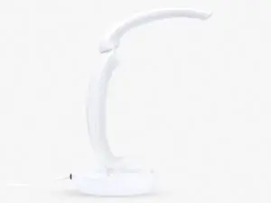 Đèn bàn LED RD-RL-39 6W