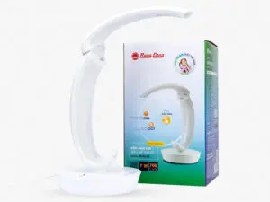 Đèn bàn LED RD-RL-39 6W