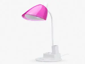 Đèn bàn LED RD-RL-40 8W (OC-OB)