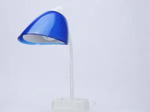 Đèn bàn LED RD-RL-40 8W (OC-USB)