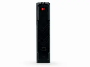 Đèn bắt muỗi DBM02 400x250/4W