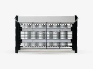 Đèn bắt muỗi DBM02 400x250/4W