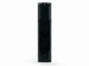 Đèn bắt muỗi DBM02 400x250/4W - Ảnh 5