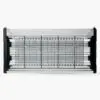 Đèn bắt muỗi DBM02 500x250/4W