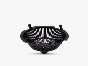 Đèn bắt muỗi Rạng Đông DBM01 5W