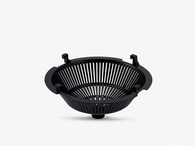 Đèn bắt muỗi Rạng Đông DBM01 5W