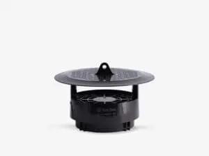 Đèn bắt muỗi Rạng Đông DBM01 5W