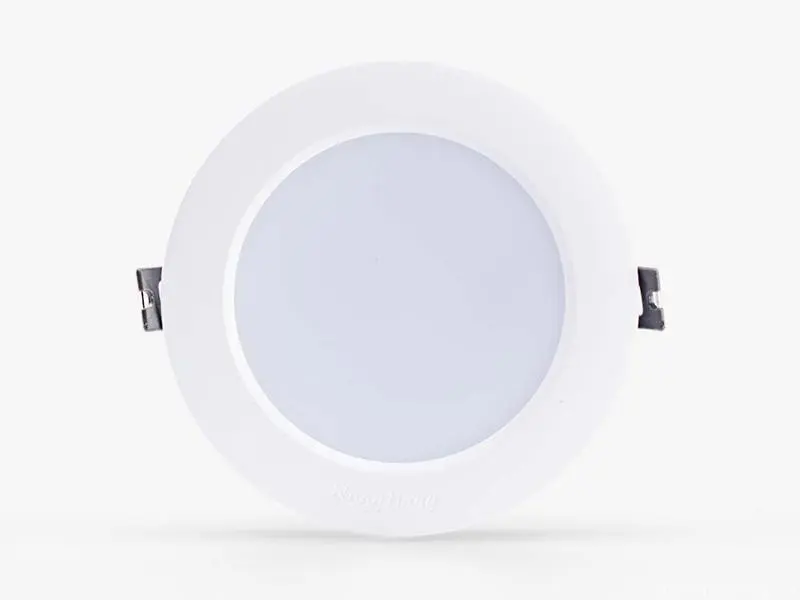 Đèn LED âm trần Downlight