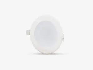 Đèn LED âm trần Downlight AT06