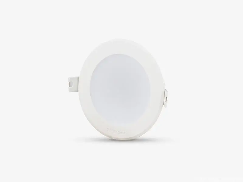Đèn LED âm trần Downlight AT06